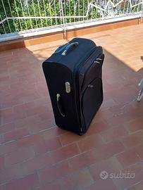 trolley