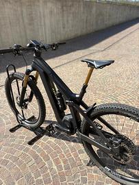 Scott top di gamma