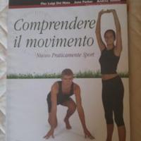 Nuovo praticamente sport. Comprendere il movimento