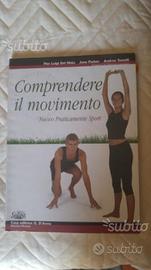 Nuovo praticamente sport. Comprendere il movimento