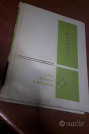 volume i quindici fare e costruire edizione 1967