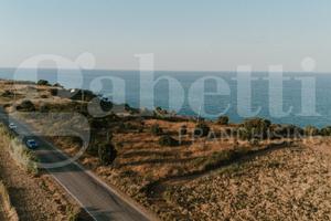 Terreno Residenziale Vasto [Cod. rif 3222859VRG]