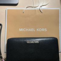 Portagogli donna Michael Kors