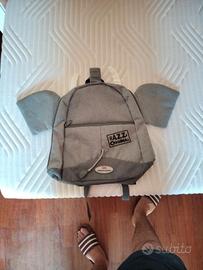 Zaino per bambini, Original Marines