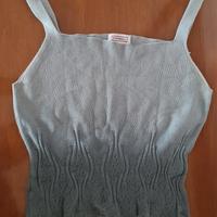 xs Donna Stefanel Tally Welly 