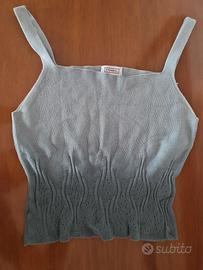 xs Donna Stefanel Tally Welly 