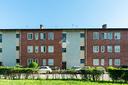 3-locali-a-torino