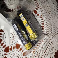 Cartucce 16 Epson Work Force