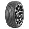 4-pneumatici-estate-inverno-misura-245-45-r18-rft-