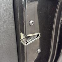 Serratura porta anteriore dx BMW serie 4 coupé spo