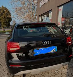 audi q 2