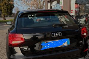 audi q 2