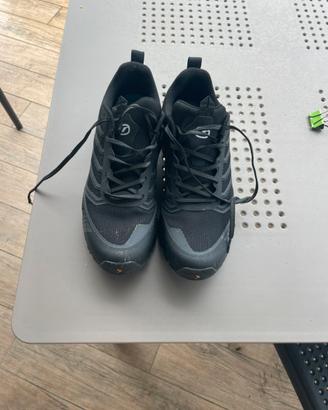 Scarpa Ribelle run lt, misura 44.