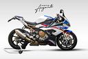 bmw-s-1000-rr