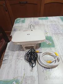modem wifi