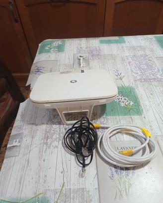 modem wifi