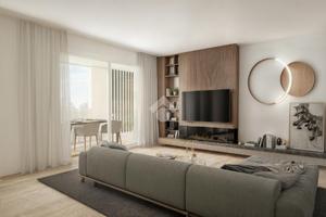 4 LOCALI A PESCHIERA BORROMEO