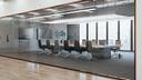 ufficio-prestigioso-mestre-centralissimo