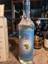 Gin Dukling 1 litro