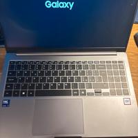 Samsung Galaxy Book 5 Ultra 7