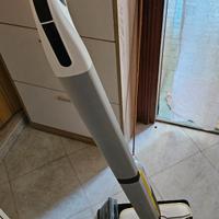 Lavapavimenti Karcher FC7 cordless