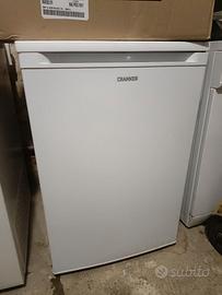 Congelatore Cranker tre cassetti