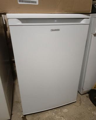 Congelatore Cranker tre cassetti