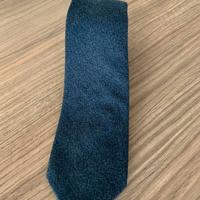 Cravata Yves saint Laurent