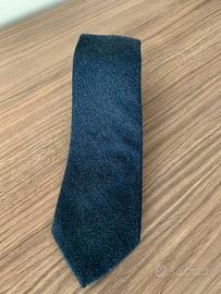 Cravata Yves saint Laurent