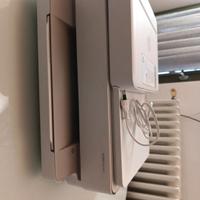 stampante Hp6400