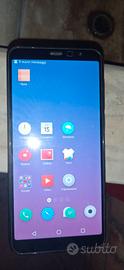 Meizu m6 T