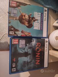 giochi ps5 