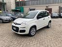 fiat-panda-0-9-twinair-turbo-natural-power-easy