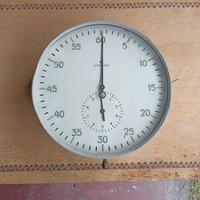 Orologio Junghans da muro - vintage  - NON FUNZION