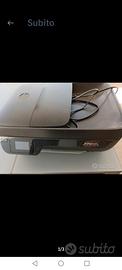 stampante 