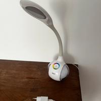Lampada