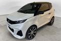 Aixam City GTO Ambition 24 MESI DI GARANZIA ...