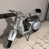 Vespa PX150 anno 2005 PX 150 Piaggio