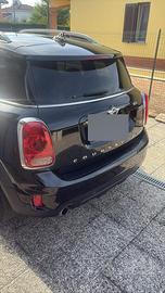 Mini all4 full