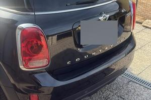 Mini all4 full