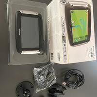 TomTom 410