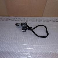 blocchetto commutatore sinistro honda nc 750x