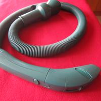 Folletto tubo flessibile per Folletto VK 130/131/