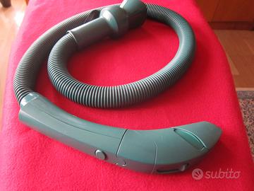 Folletto tubo flessibile per Folletto VK 130/131/