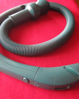 Folletto tubo flessibile per Folletto VK 130/131/