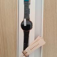 Smartwatch Donna nuovo mai utilizzato 