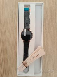 Smartwatch Donna nuovo mai utilizzato 