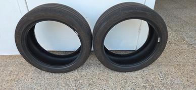 Goodyear Eagle F1 Asymmetric 6 225/45 R18