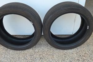 Goodyear Eagle F1 Asymmetric 6 225/45 R18