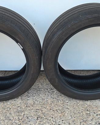 Goodyear Eagle F1 Asymmetric 6 225/45 R18